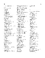 Bhagavan Medical Biochemistry 2001, page 1016